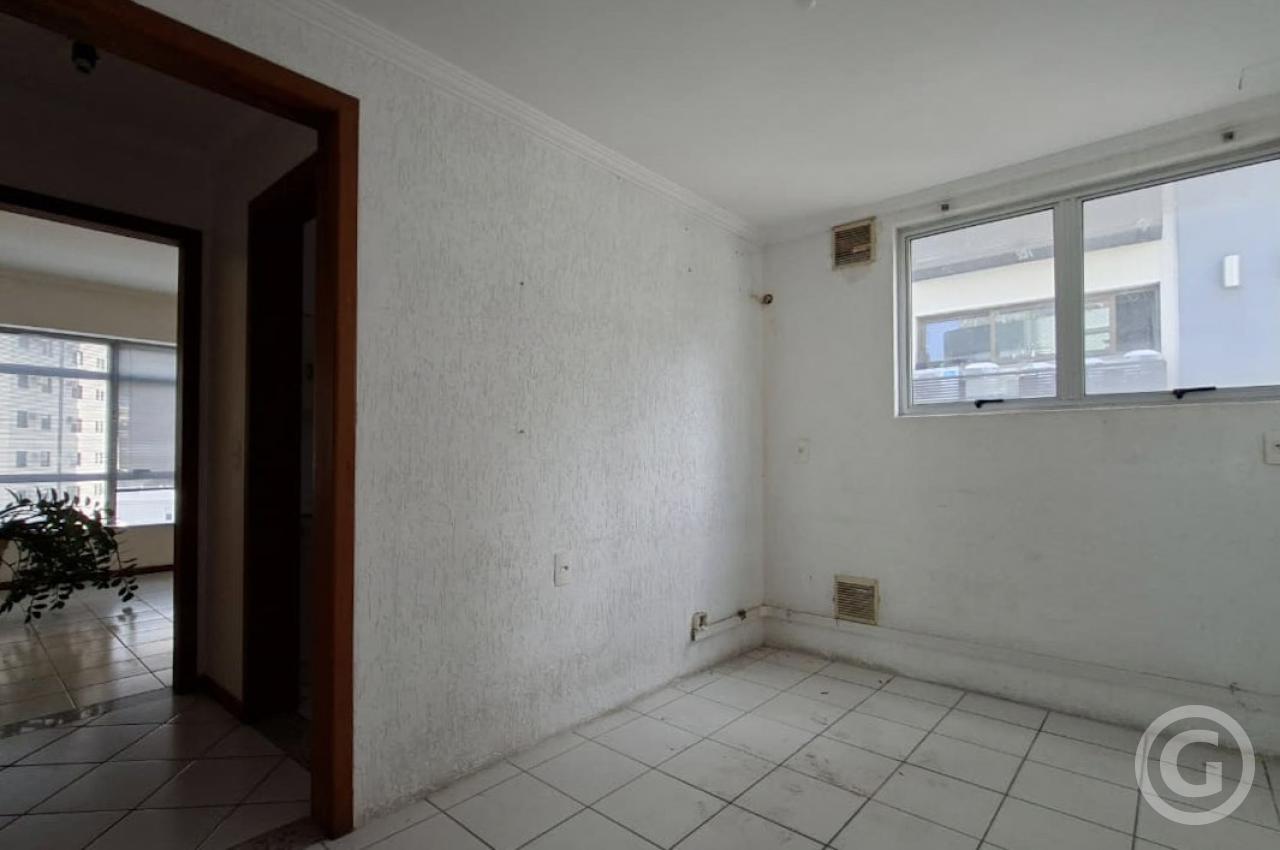 sala frente 