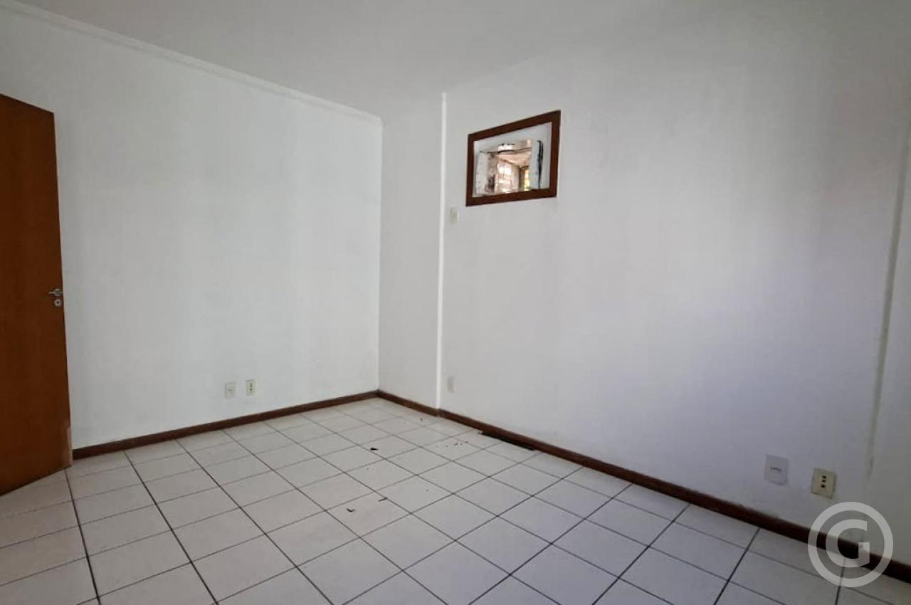 sala fundos 