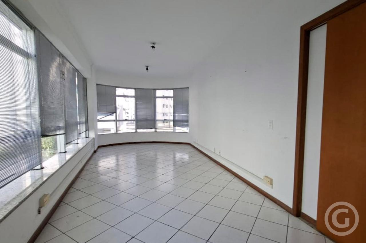 sala frente 