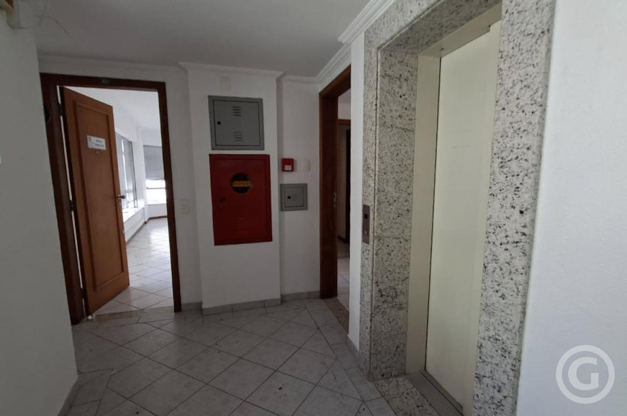 sala frente 