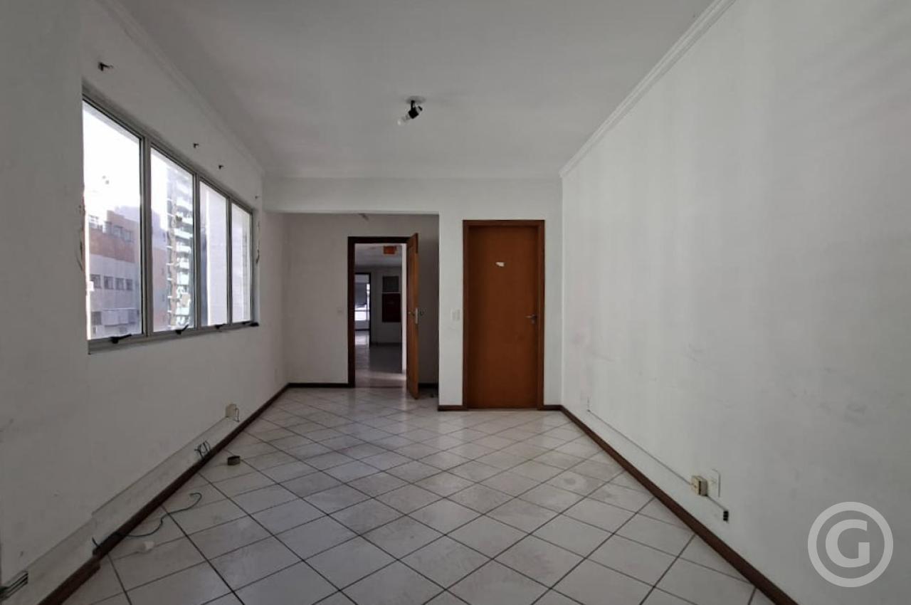 sala fundos 