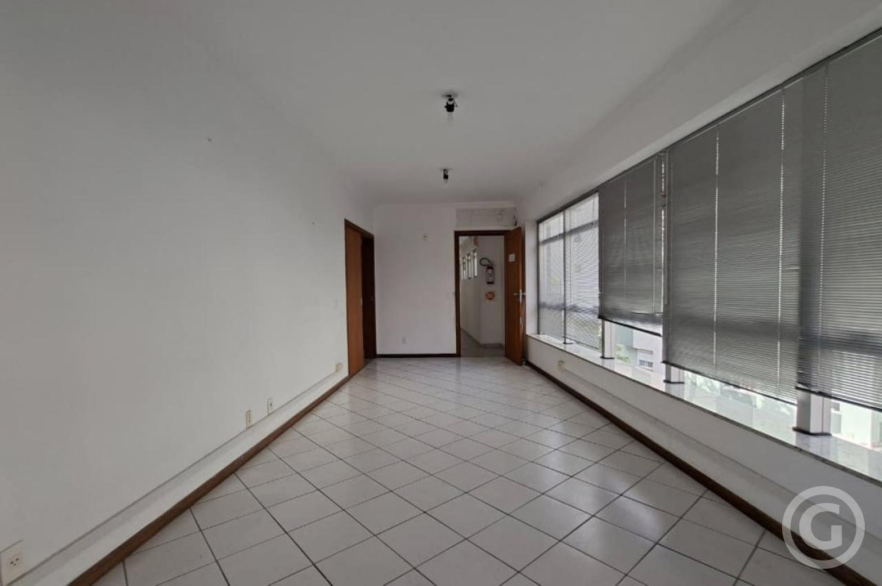 sala frente 