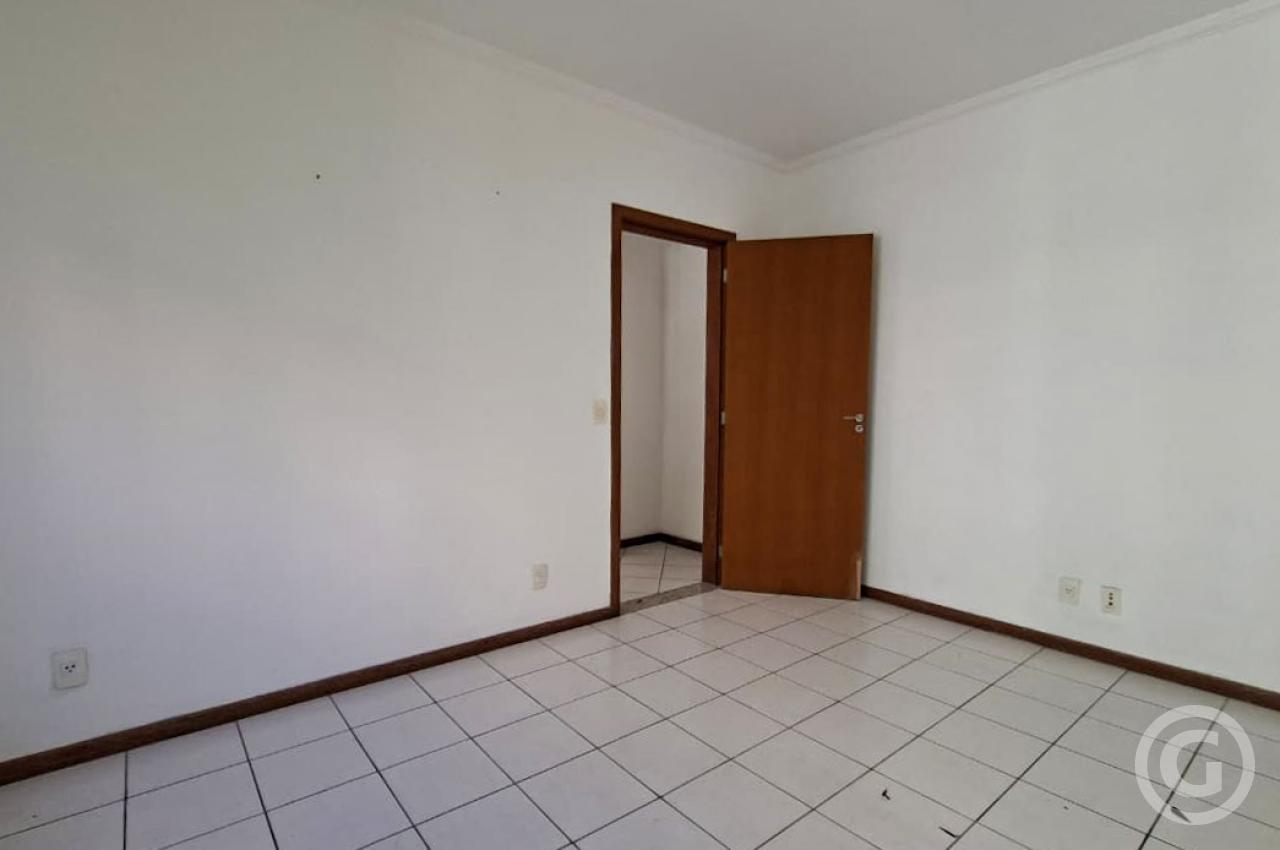 sala fundos 