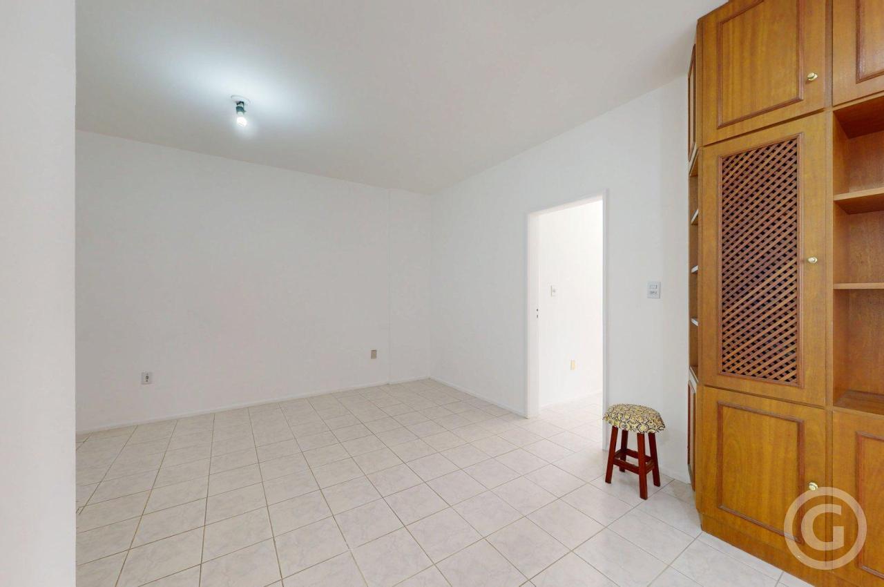 sala sala