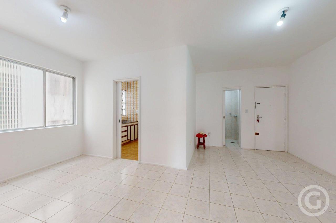 sala sala