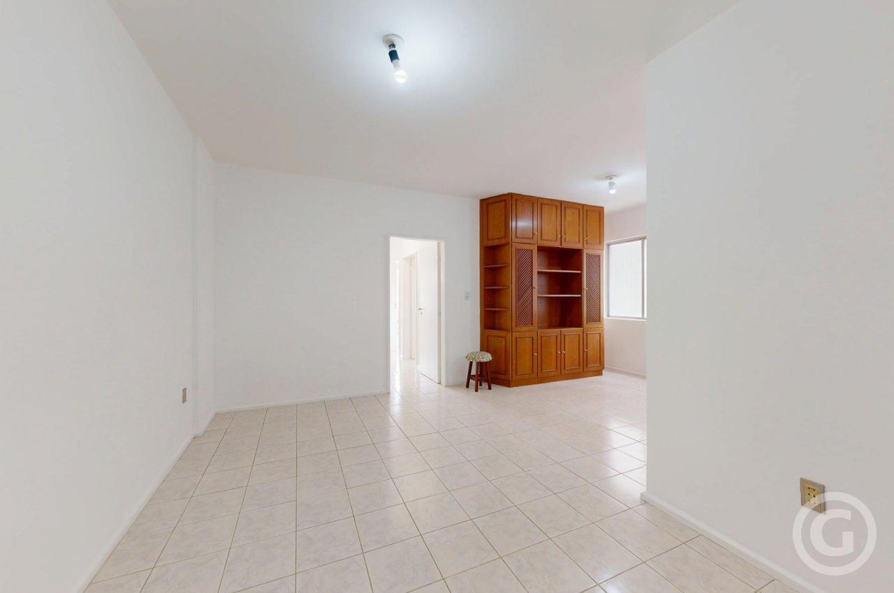sala sala