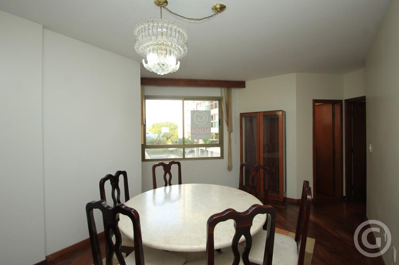 sala de jantar sala de jantar
