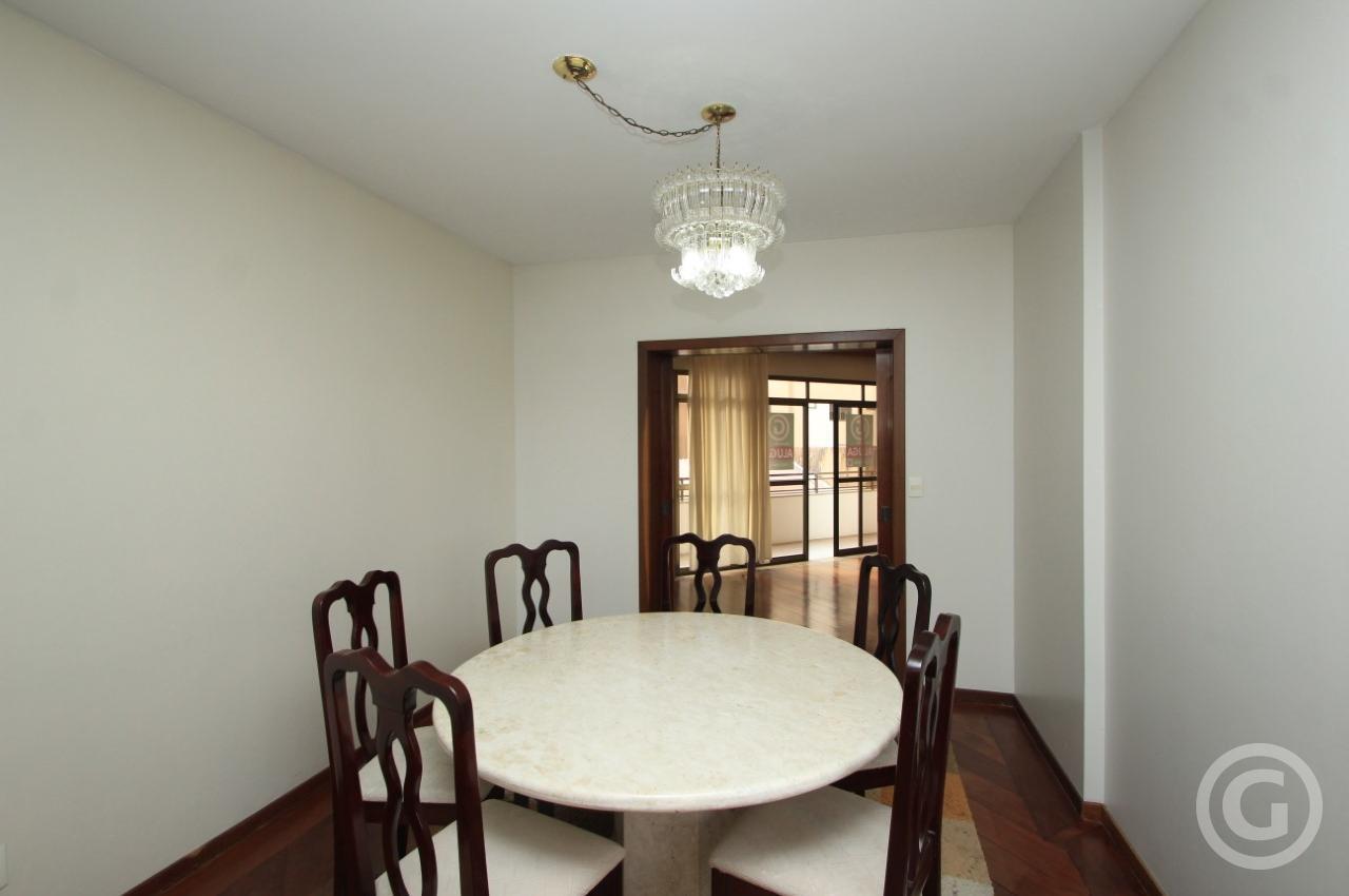 sala de jantar sala de jantar