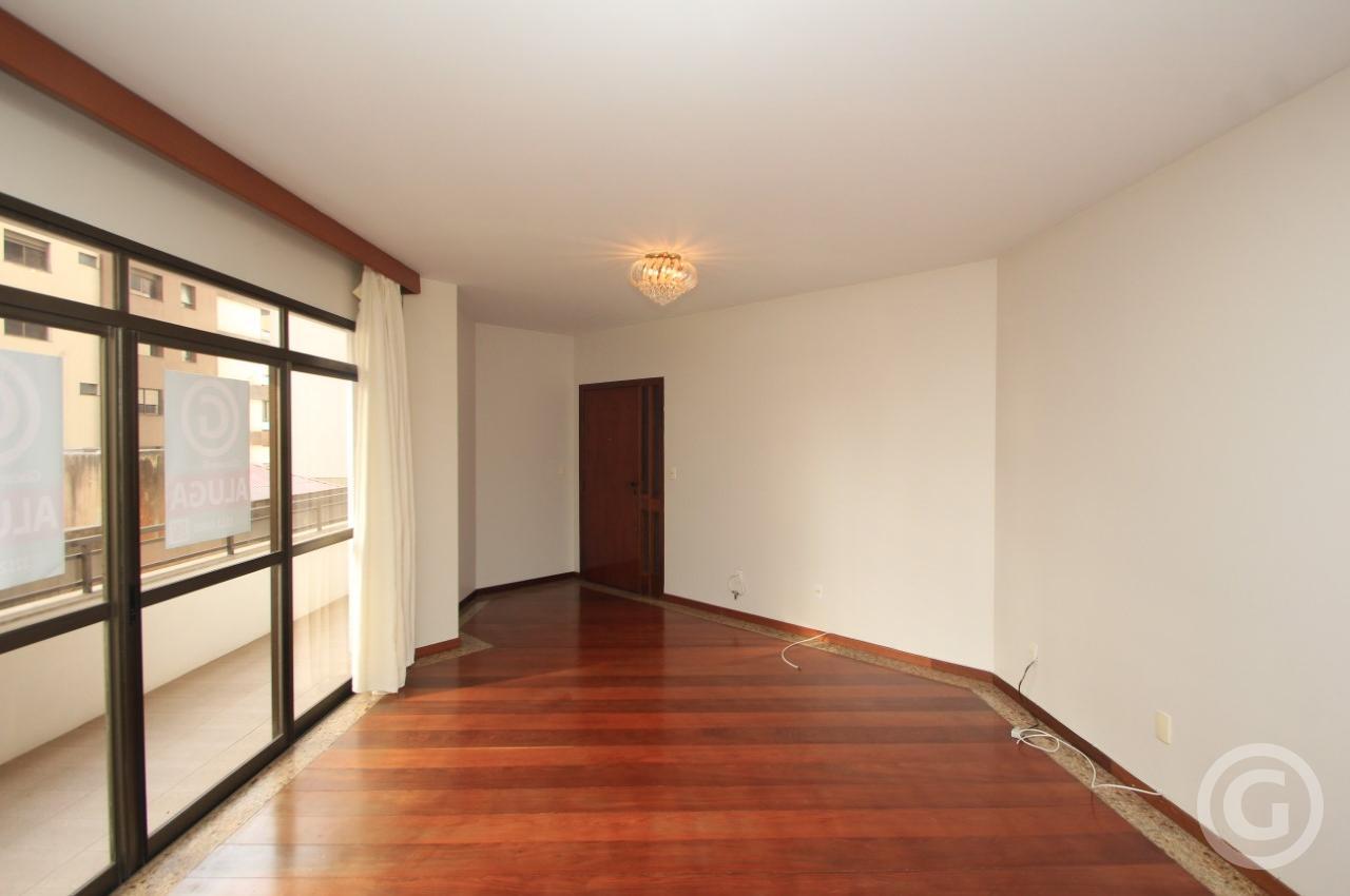 sala de estar sala de estar