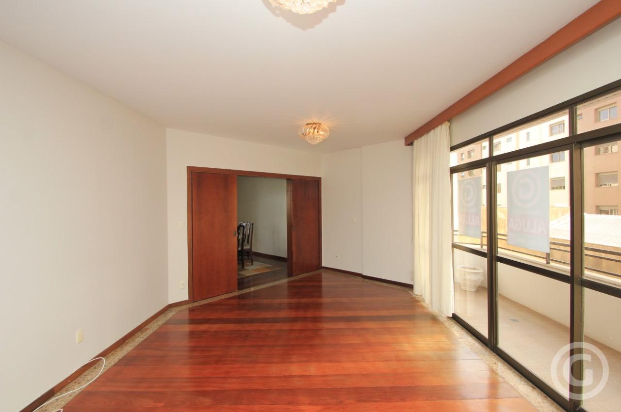 sala de estar sala de estar