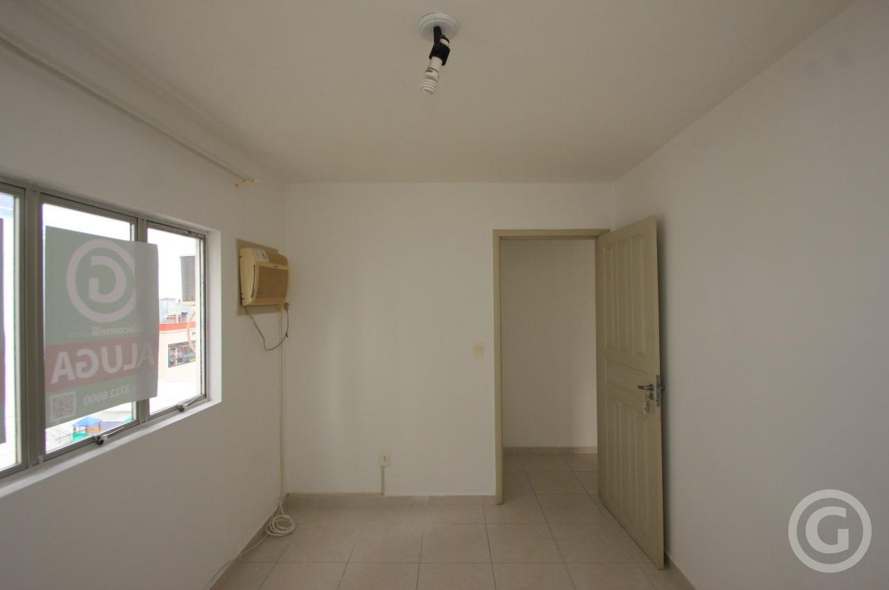 quarto 2 