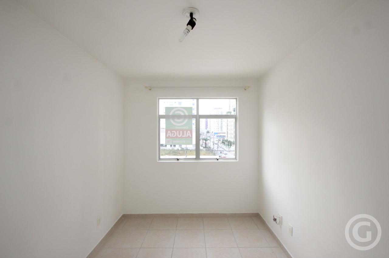 quarto 1 