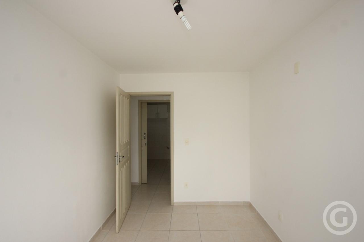 quarto 1 