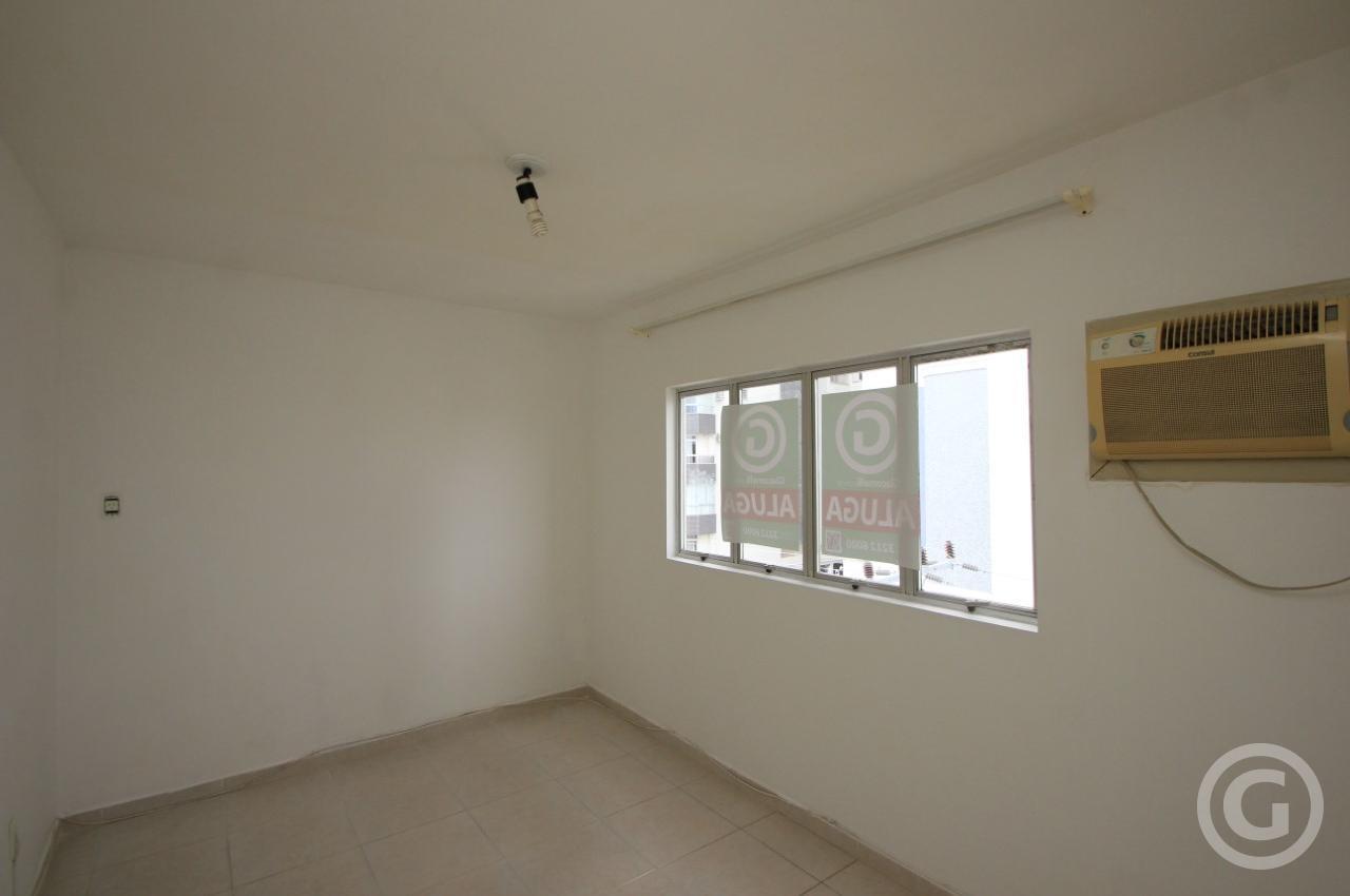 quarto 2 