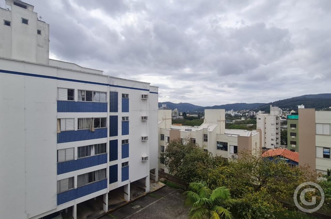 vista