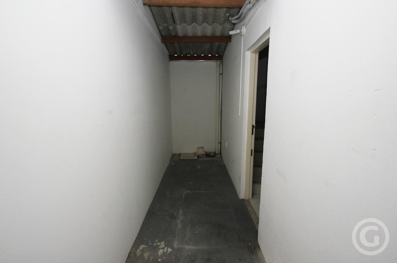 depósito