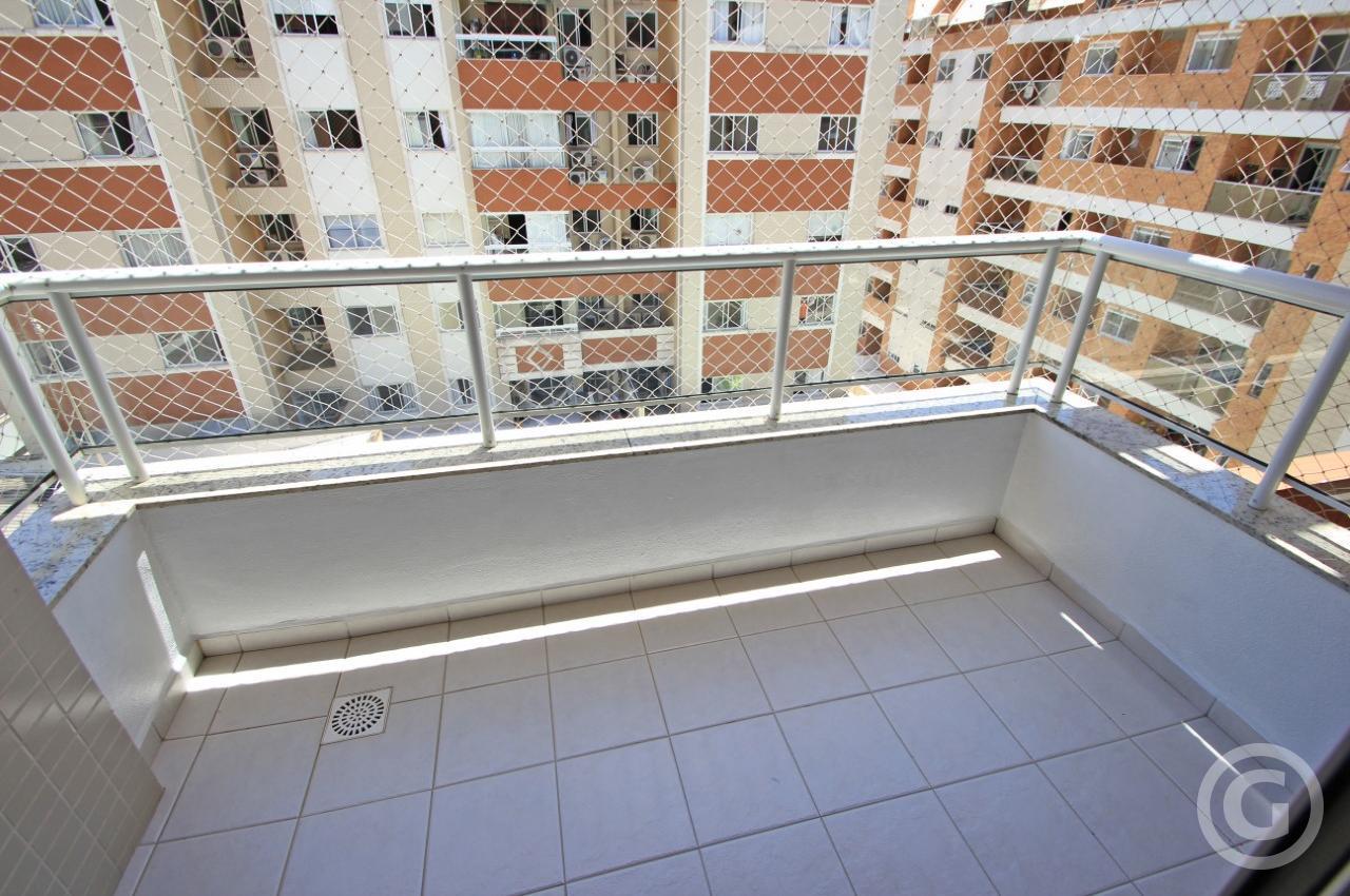 sacada sala