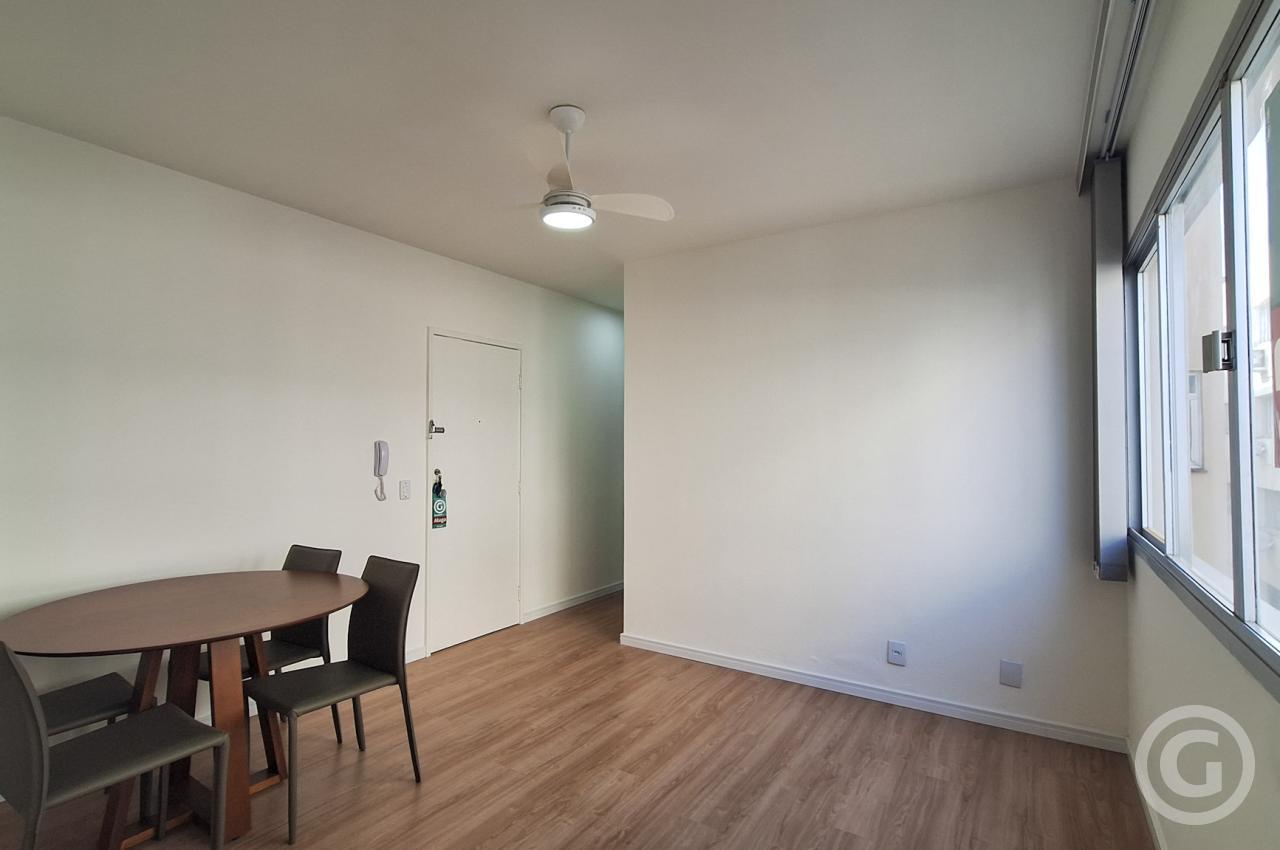 sala sala