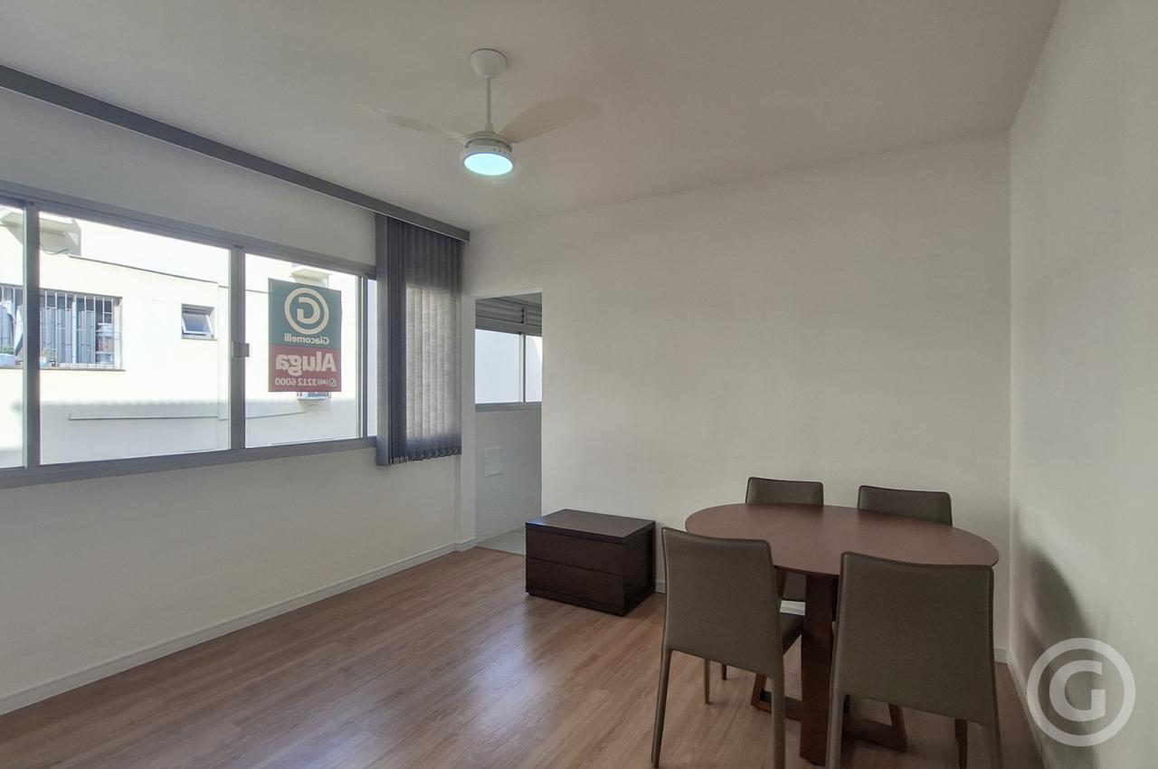 sala sala