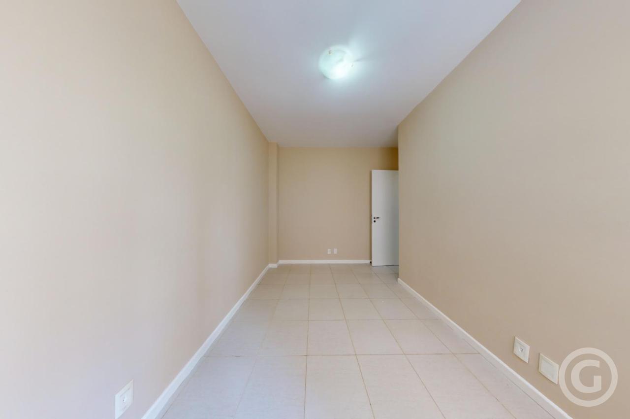 quarto 1 