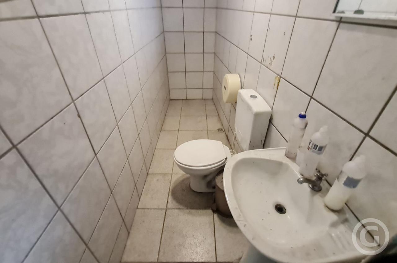 térreo sala 1 bwc 1