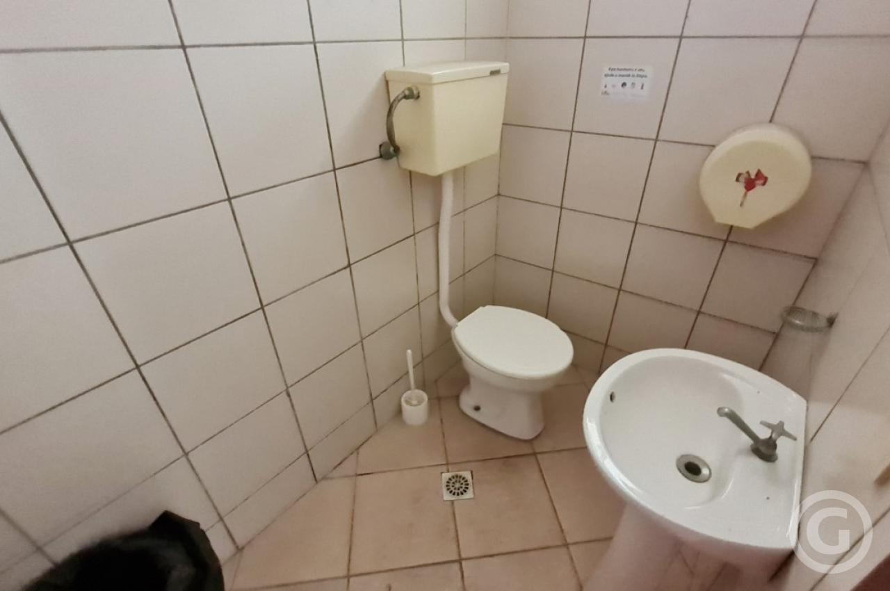 1° andar sala 6 bwc 1