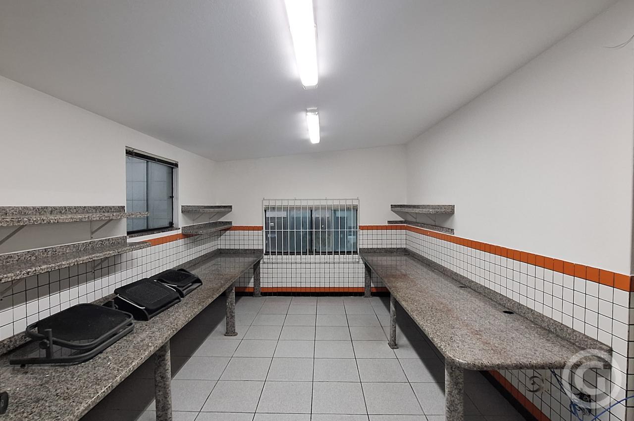 1° andar sala 4  