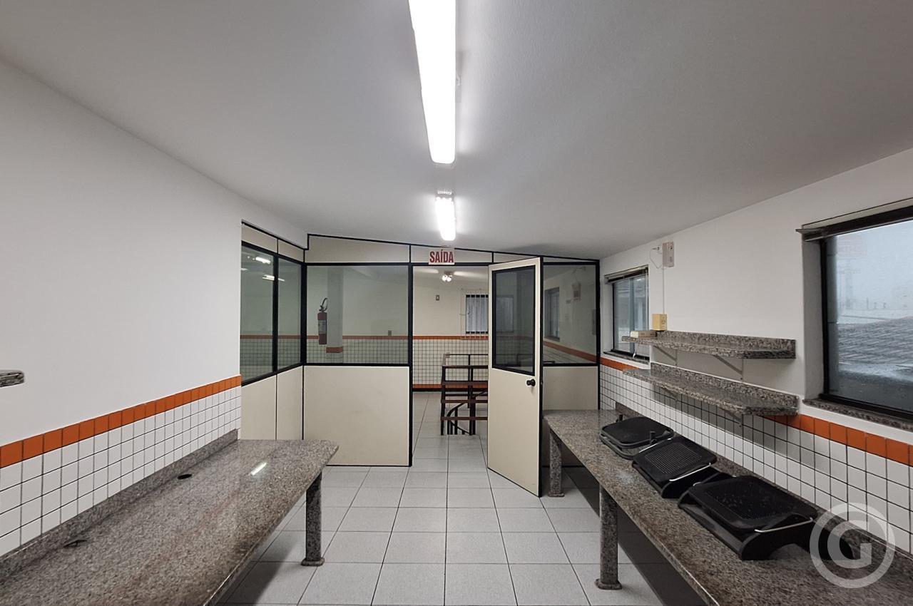 1° andar sala 4  