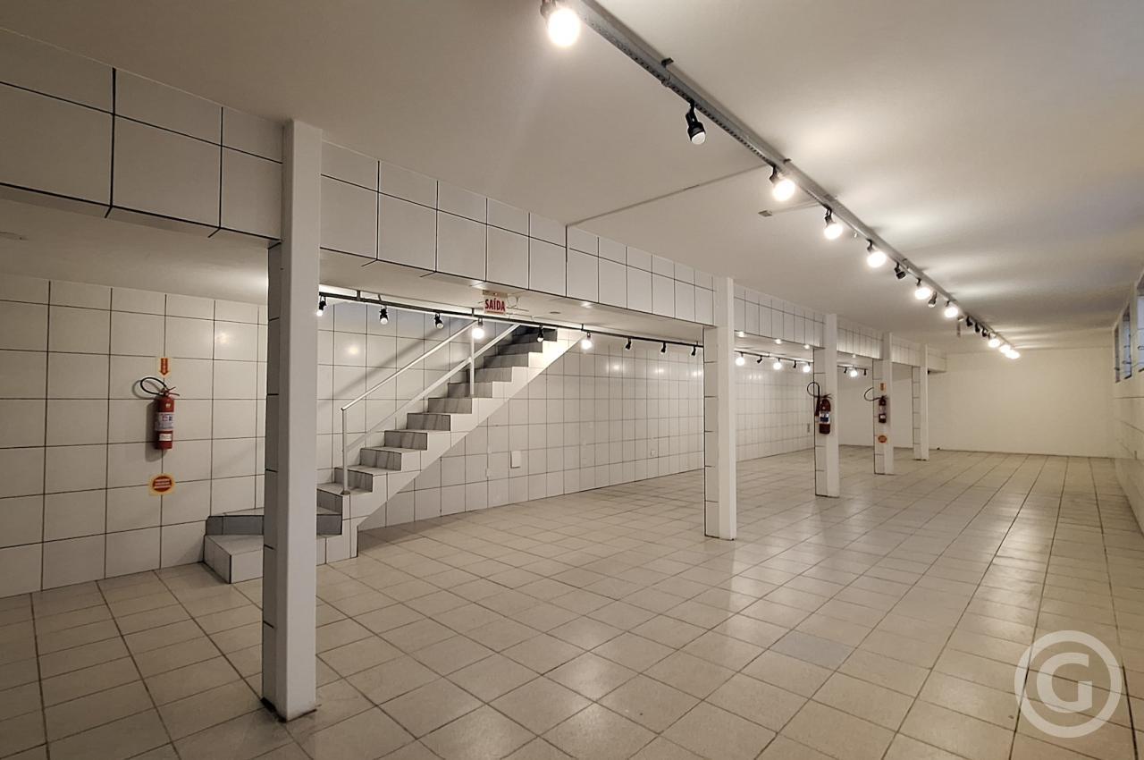 térreo sala 1  