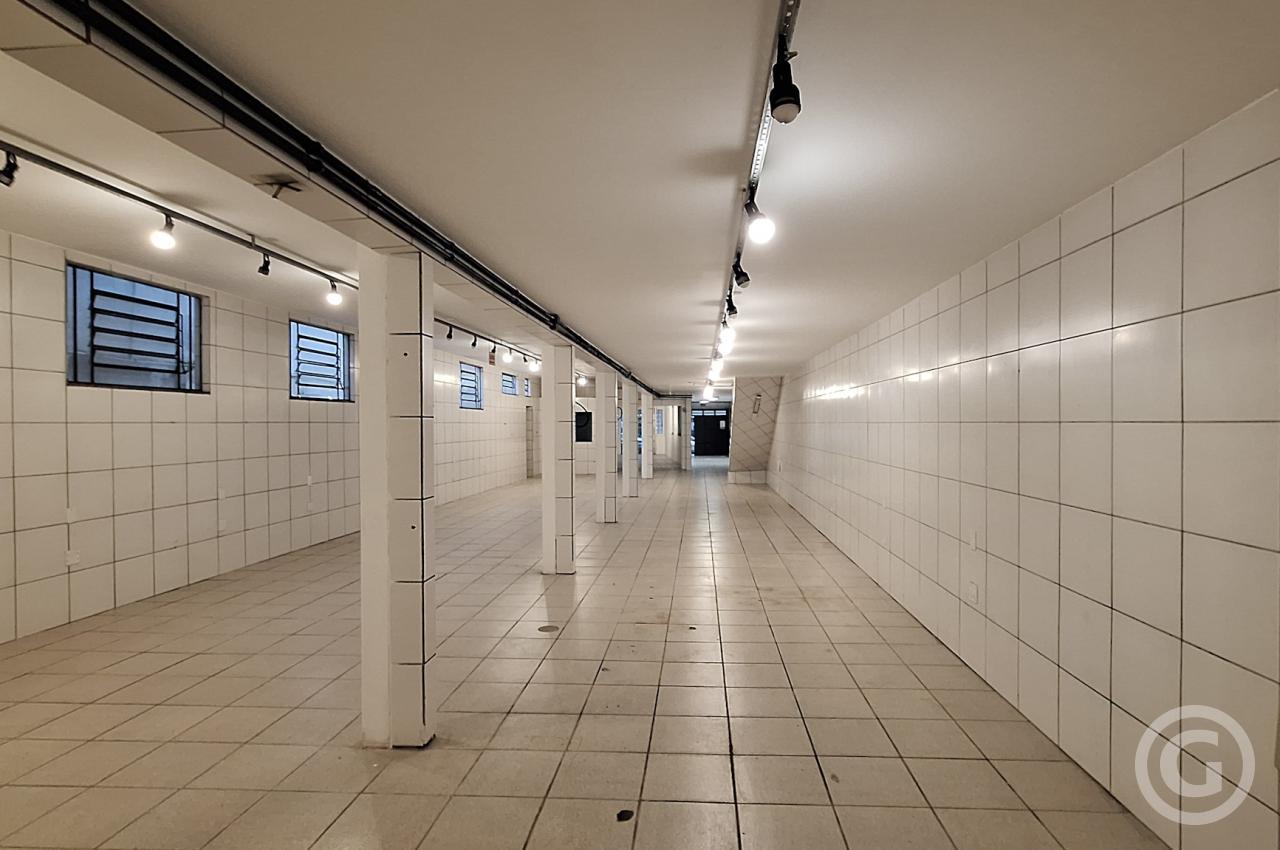 térreo sala 1  