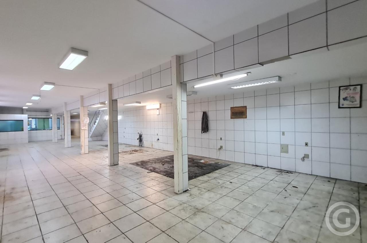 térreo sala 1 