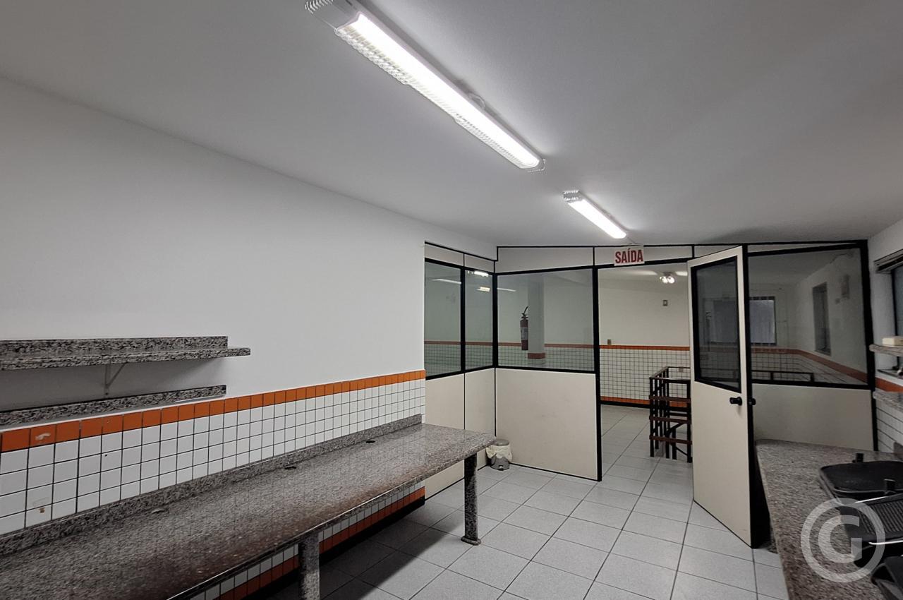1° andar sala 4  