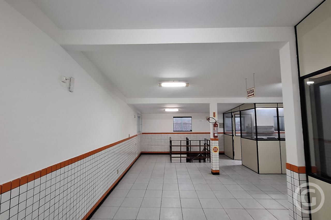 1° andar sala 5  