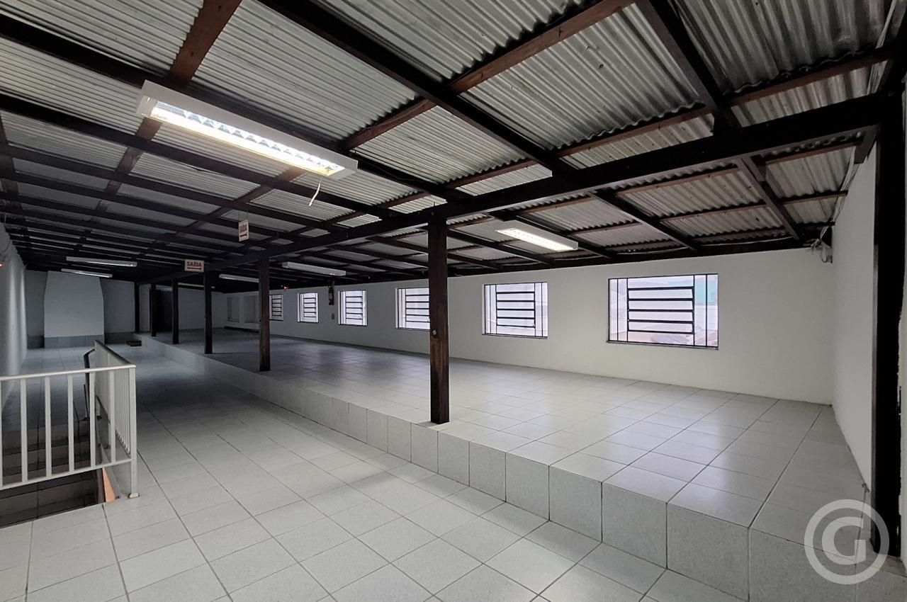 1° andar sala 1  