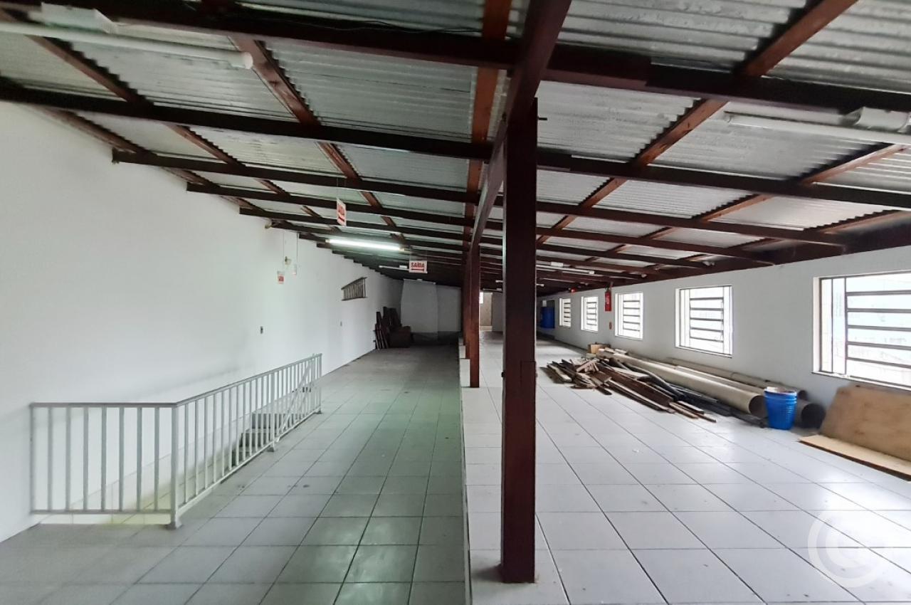 1° andar sala 1 