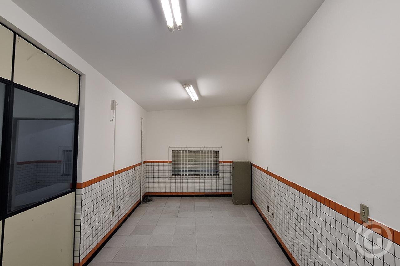1° andar sala 2  