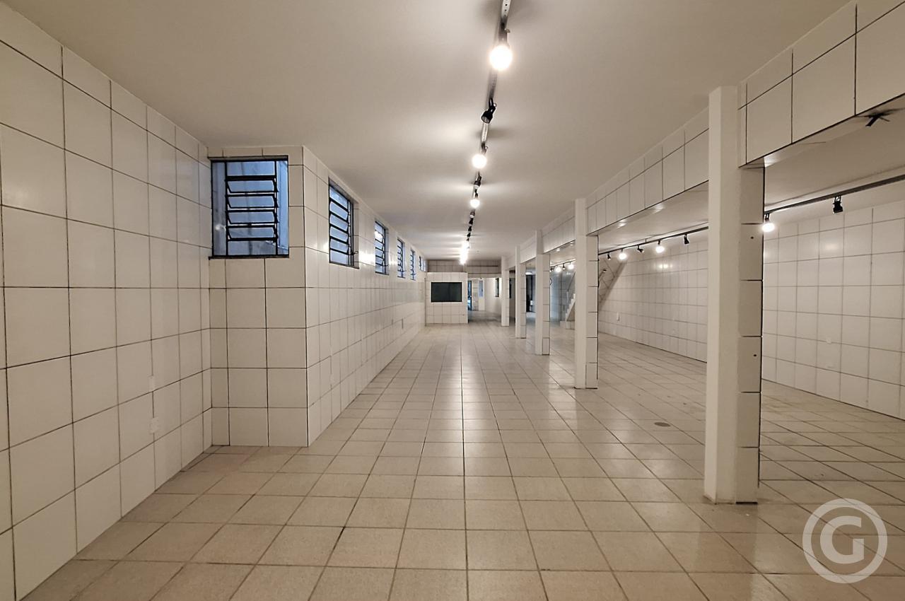 térreo sala 1  