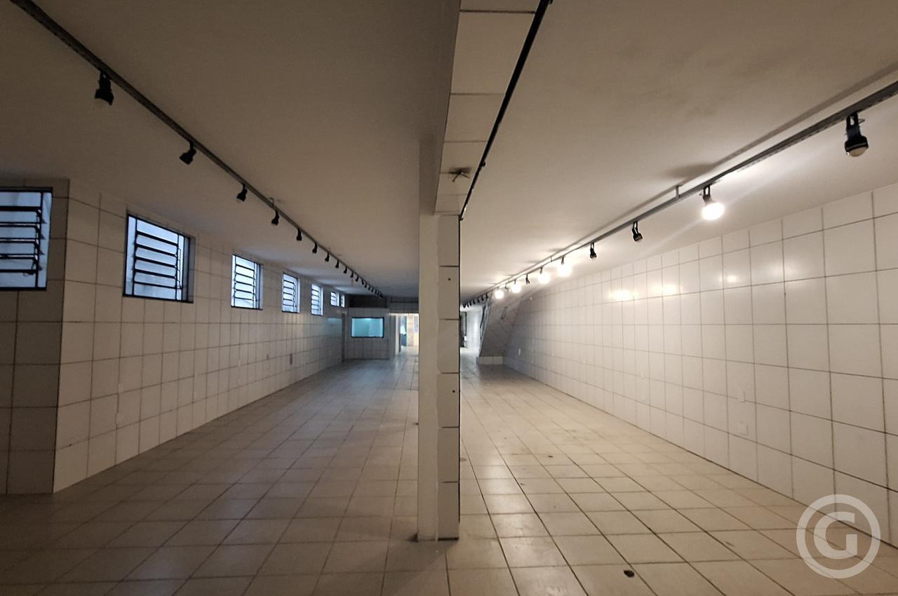 térreo sala 1  