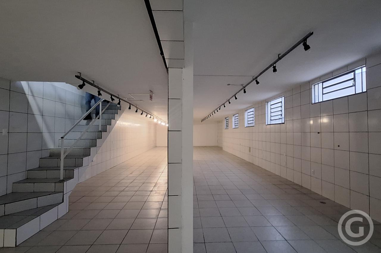 térreo sala 1  