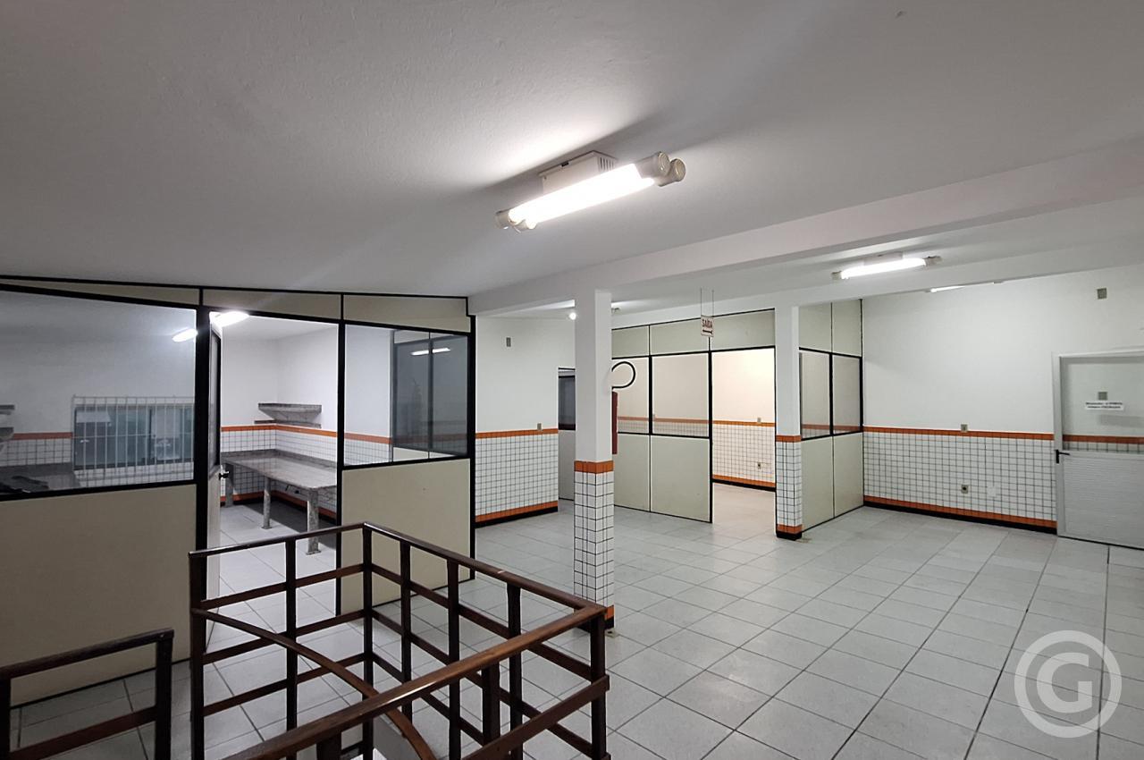 1° andar sala 5  