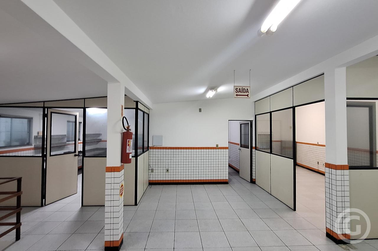 1° andar sala 5  