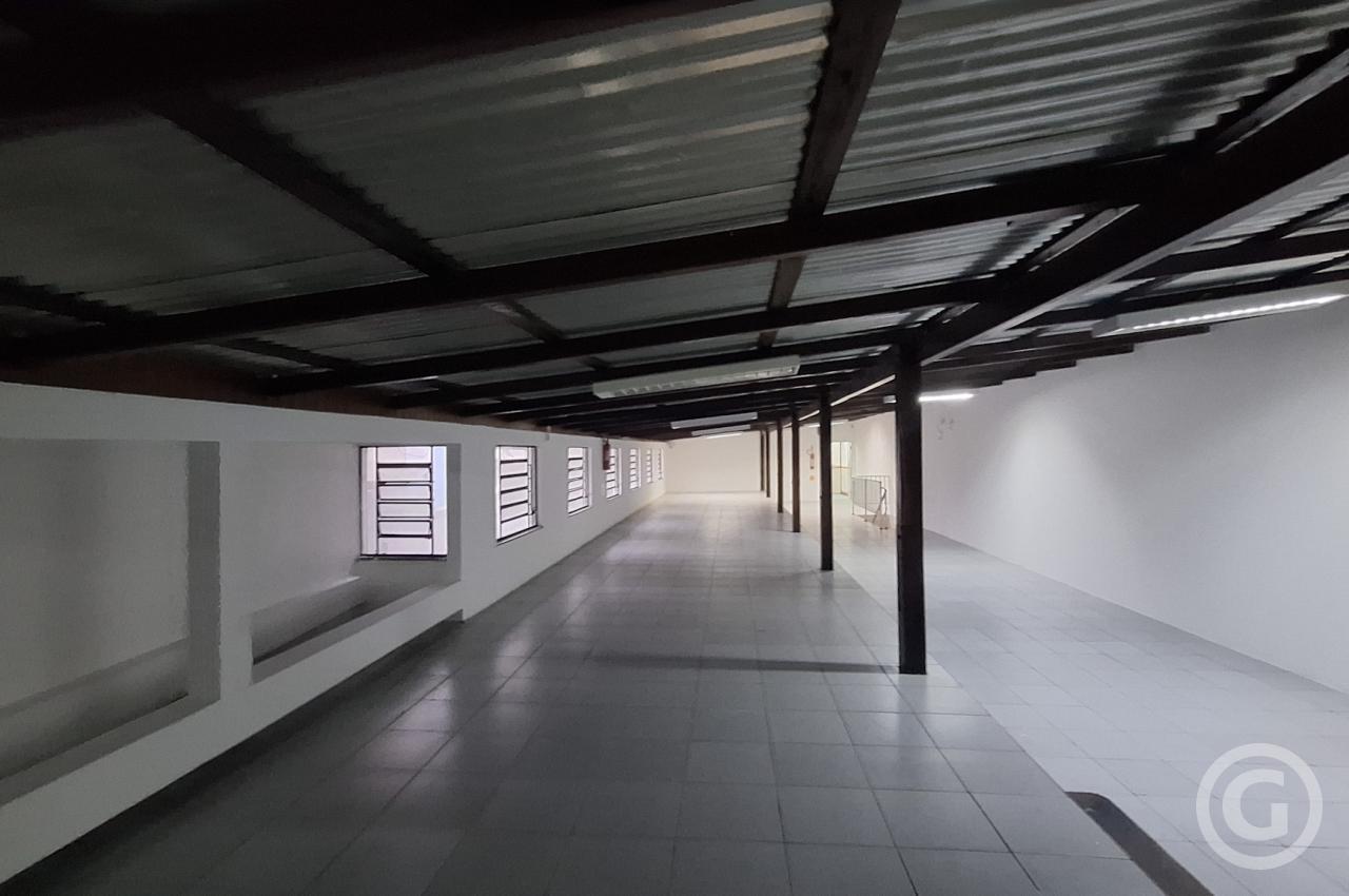 1° andar sala 1  