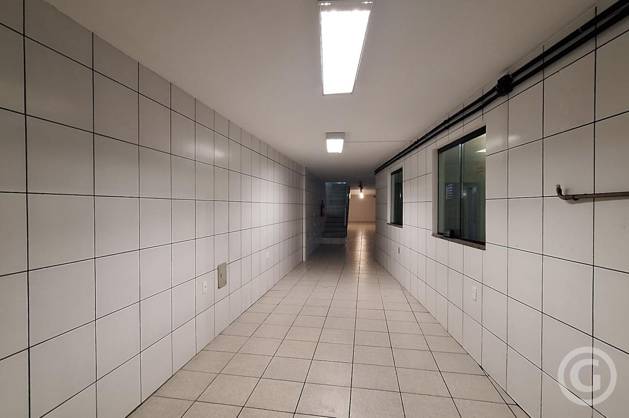 térreo sala 2 