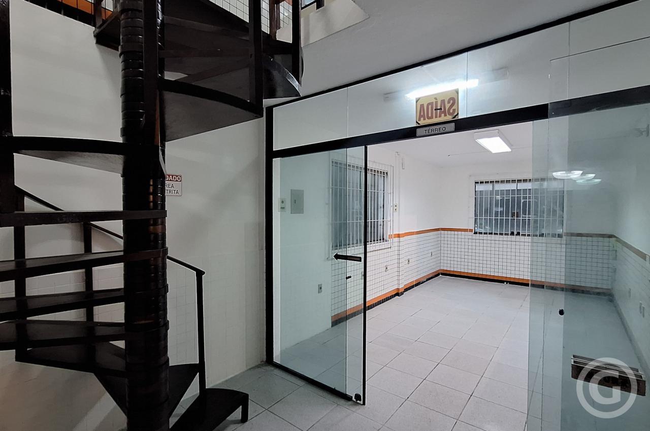 1° andar sala 5