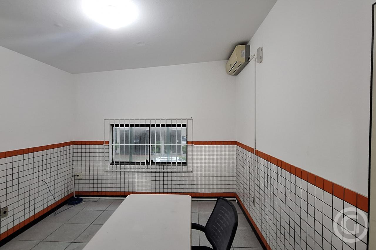 1° andar sala 3  