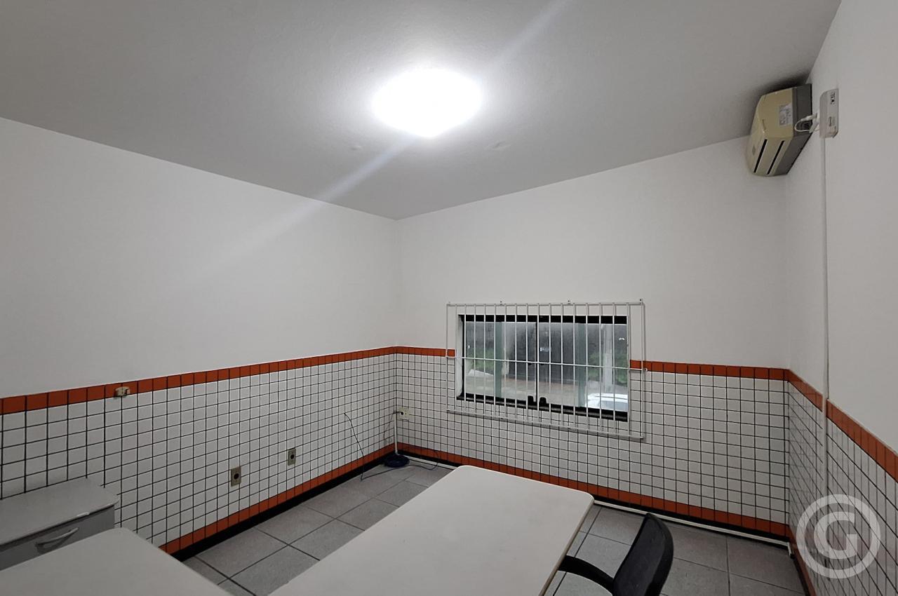 1° andar sala 3  