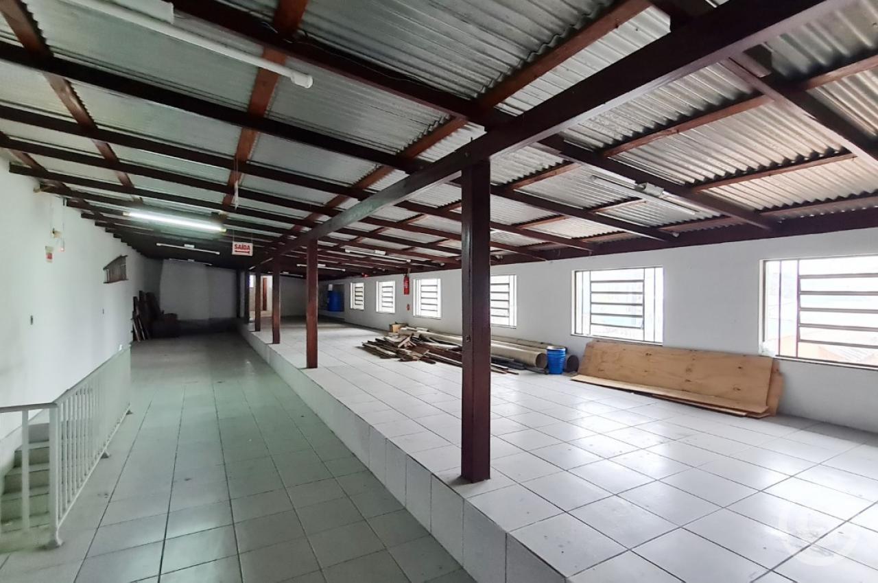 1° andar sala 1 