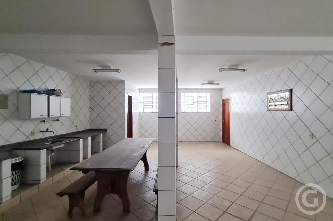 1° andar sala 6 