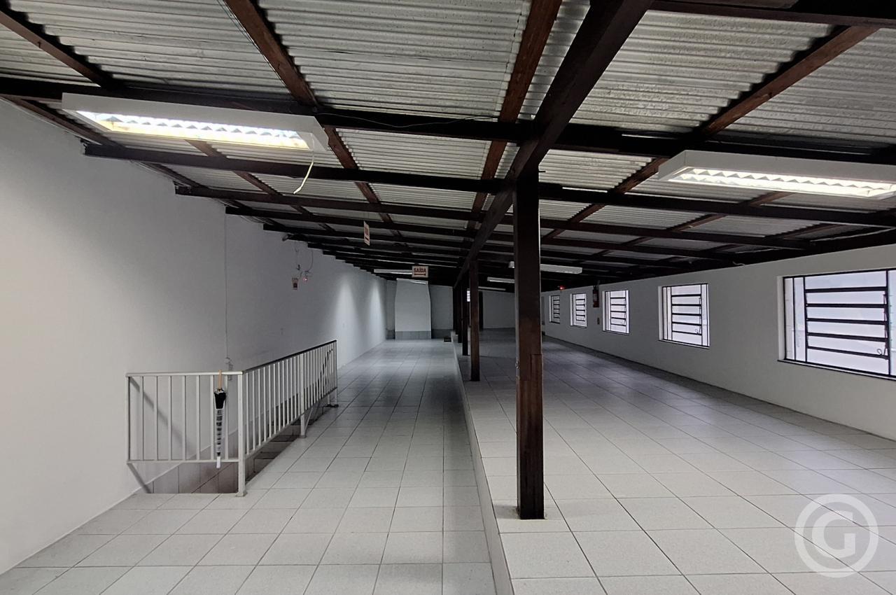 1° andar sala 1  