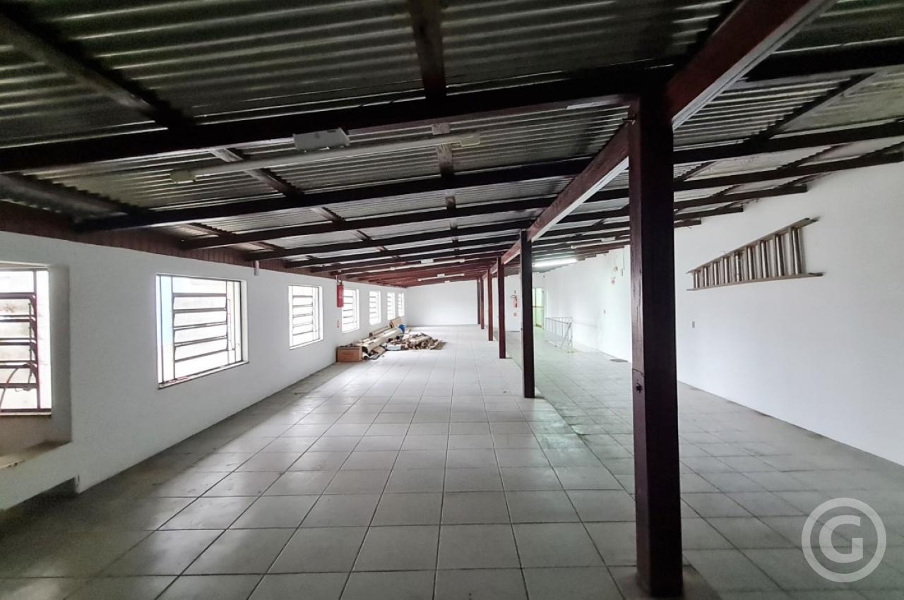 1° andar sala 1 